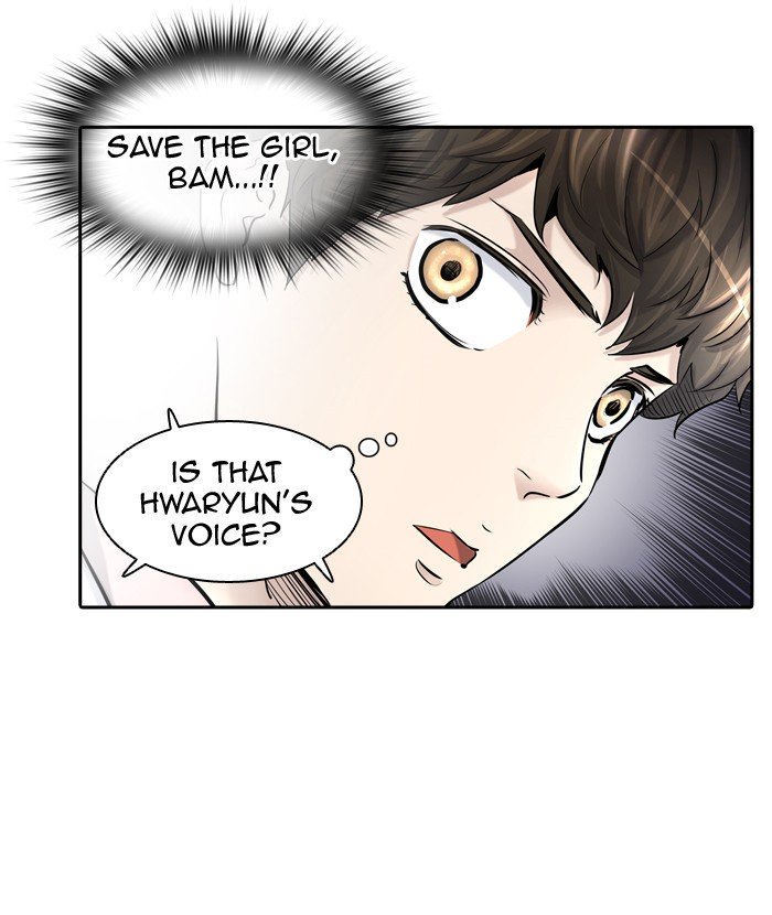 Tower of God, Chapter 401 image 064